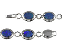 opal1